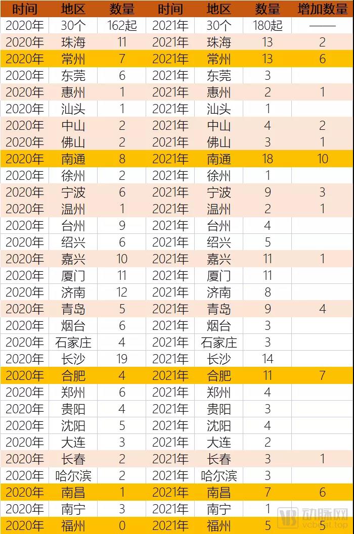 1644820849379027.jpg 微信圖片_20220214144014.jpg