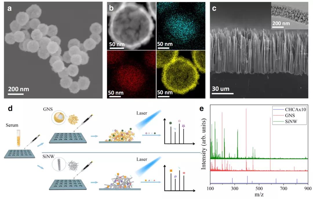 1644821058412406.jpg 微信圖片_20220214144324.jpg