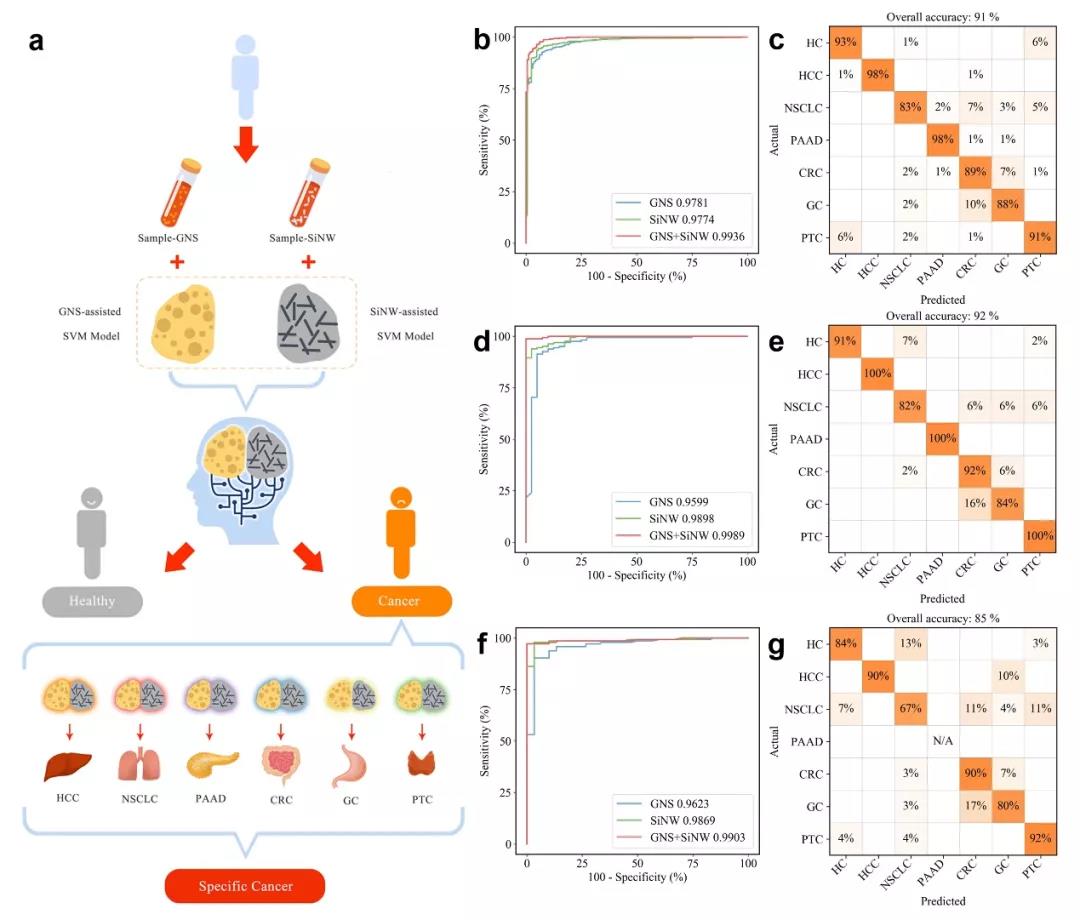 1644821069714357.jpg 微信圖片_20220214144329.jpg