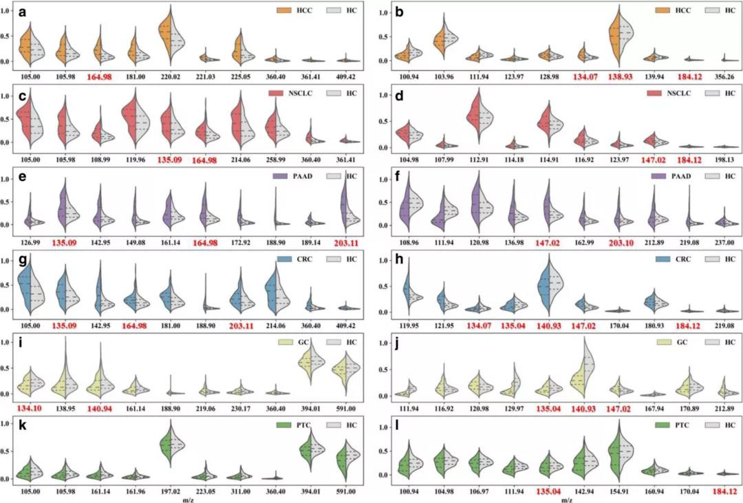 1644821082611601.jpg 微信圖片_20220214144334.jpg