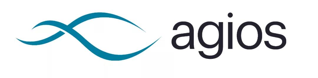 1645171223858880.jpg 微信圖片_20220218160005.jpg