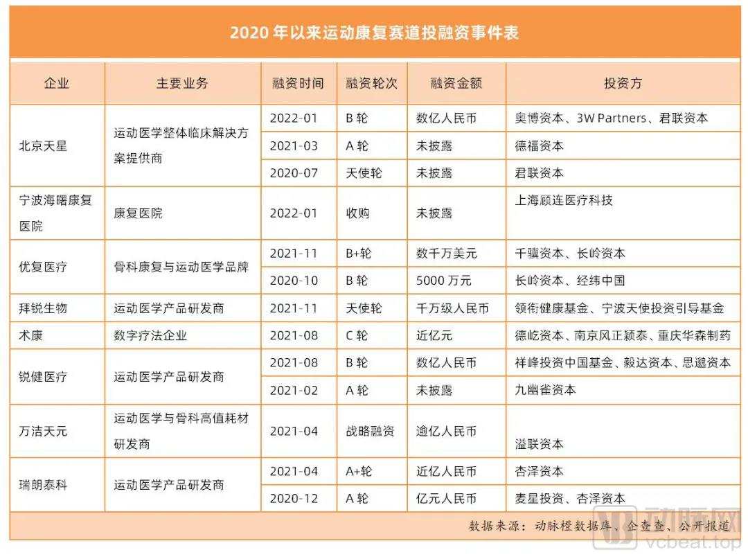 1645429198629777.jpg 微信圖片_20220221153904.jpg