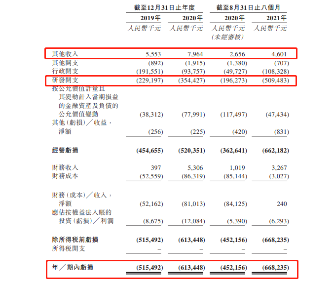 1645601793732380.png 微信圖片_20220223153535.png