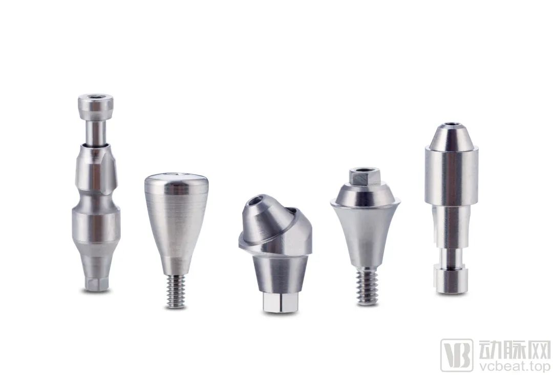 1645602181197810.jpg 微信圖片_20220223154217.jpg