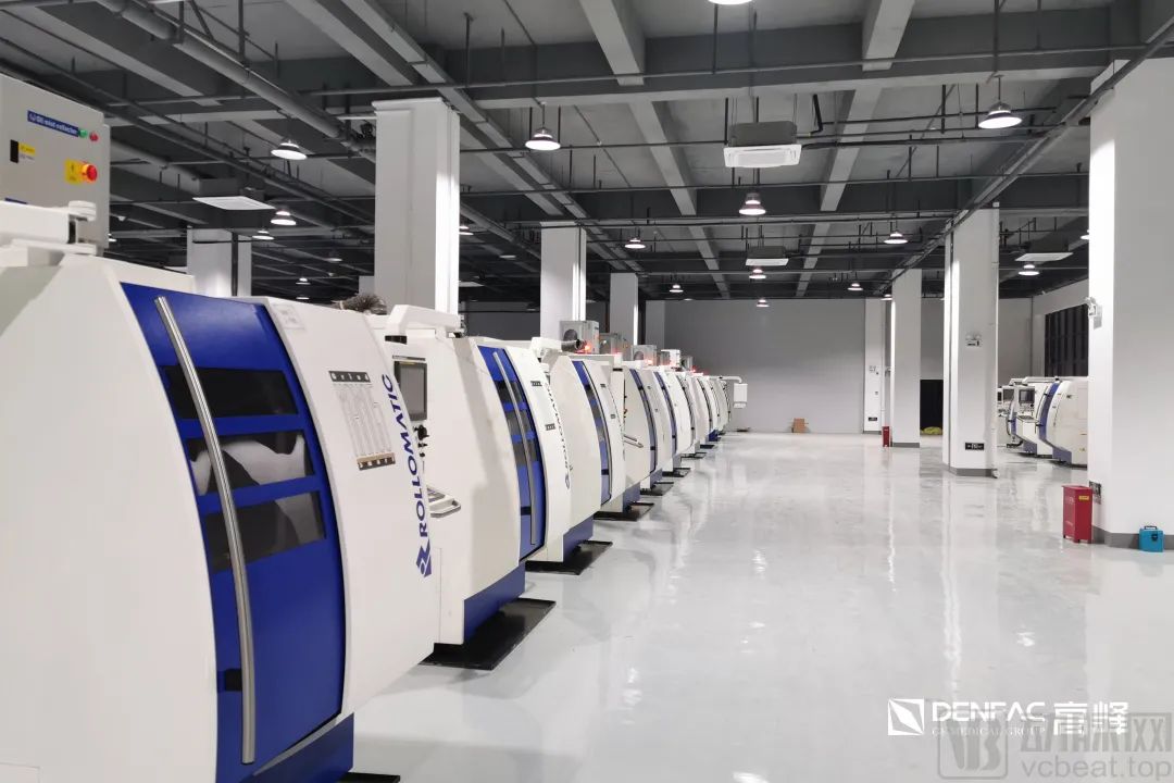 1645602227987445.jpg 微信圖片_20220223154221.jpg