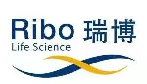 1645602475845446.jpg 微信圖片_20220223154731.jpg