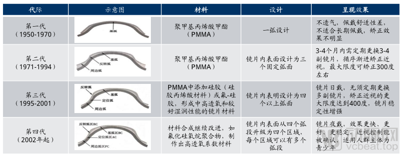 1645688682598704.png 微信圖片_20220224154332.png