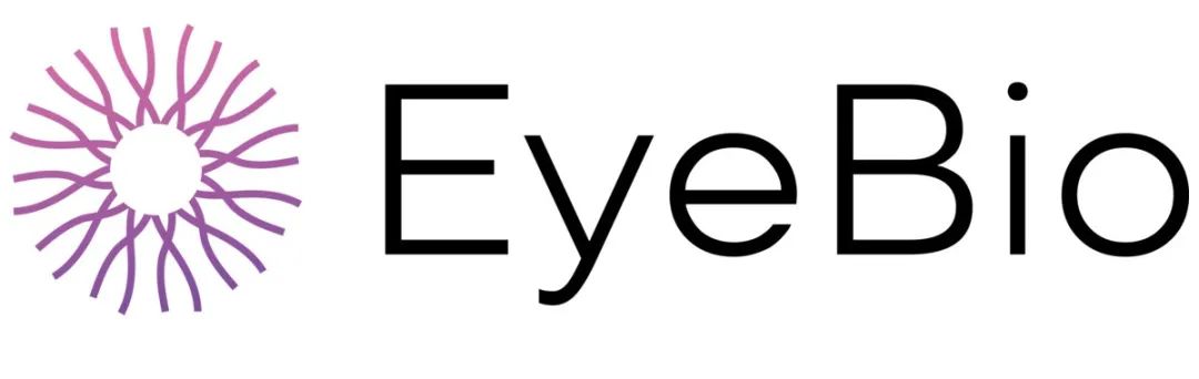 1645689392154291.jpg 微信圖片_20220224155605.jpg