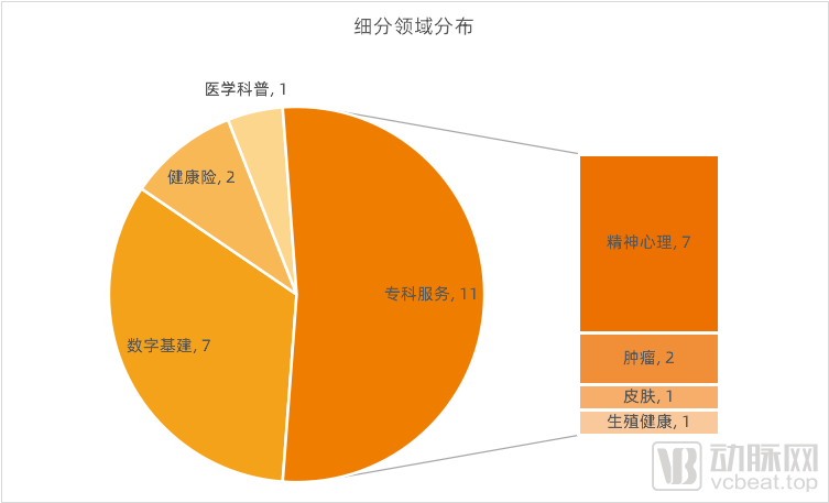 1645768724791042.png 微信圖片_20220225135758.png