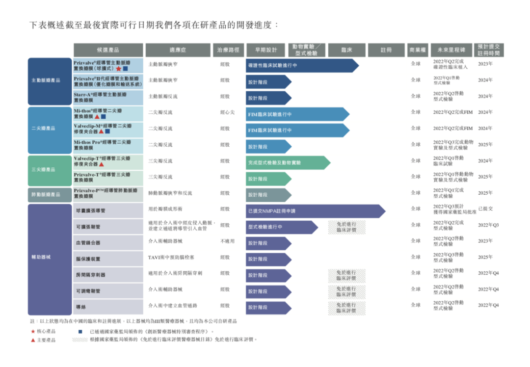 1645768886195133.png 微信圖片_20220225140049.png