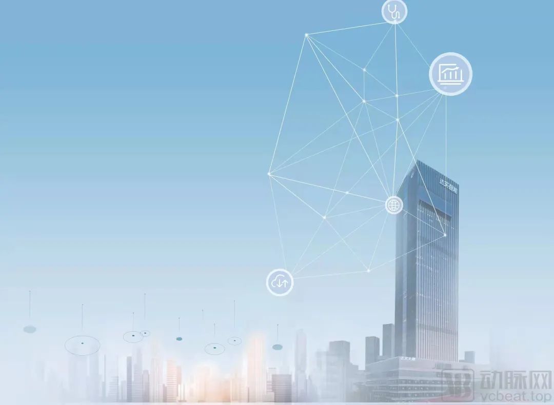 1645769282582648.jpg 微信圖片_20220225140710.jpg