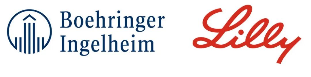 1645769564589988.jpg 微信圖片_20220225141224.jpg