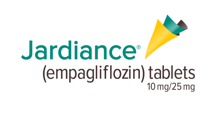 1645769575932420.png 微信圖片_20220225141228.png