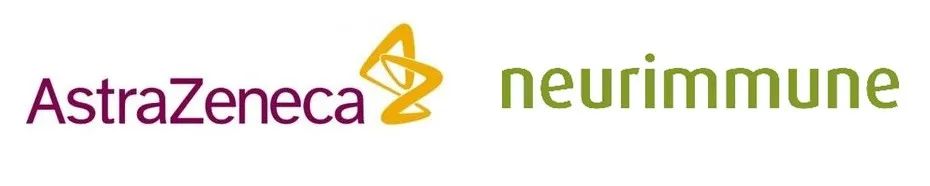 1646204065751549.jpg 微信圖片_20220302145359.jpg