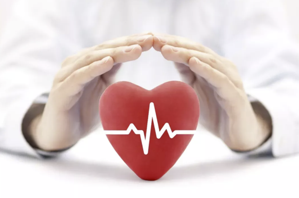 1646204073891322.png 微信圖片_20220302145402.png