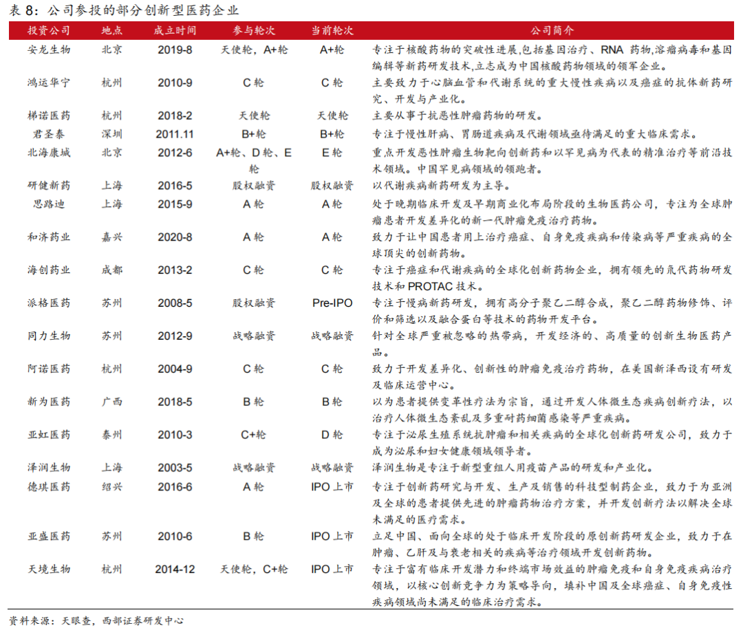 微信圖片_20220428152158.png