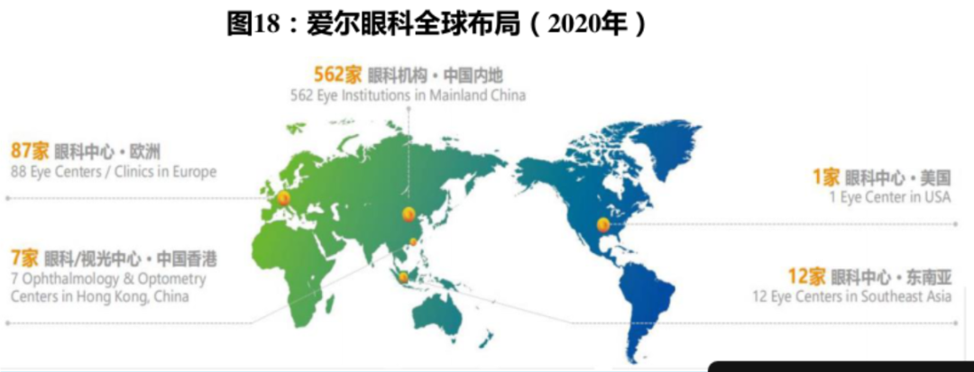 1651130984942458.png 微信圖片_20220428152453.png
