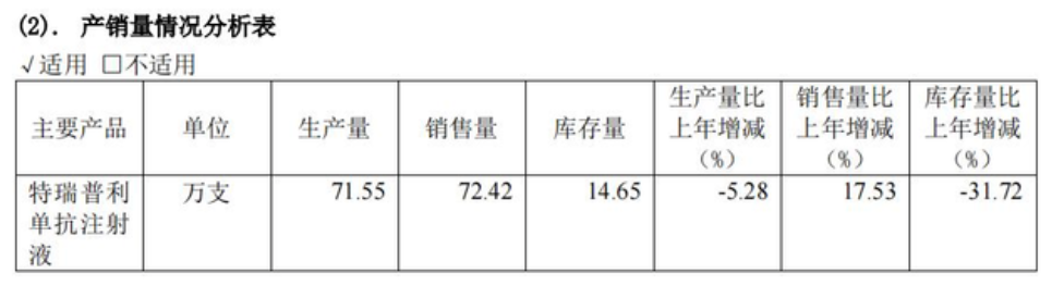 1651743160496666.png 微信圖片_20220505173128.png