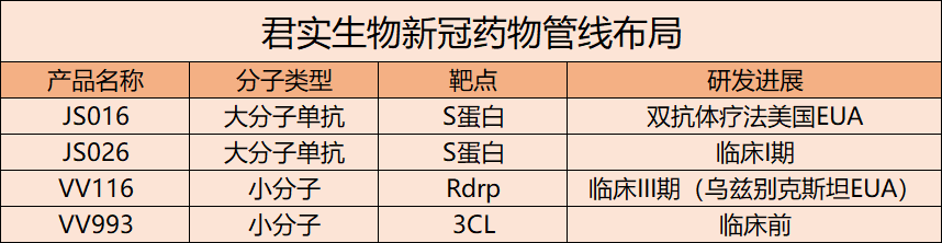 1651743217802069.png 微信圖片_20220505173146.png