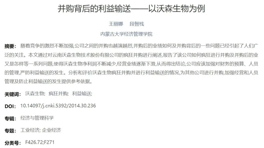 1655190169729201.jpg 微信圖片_20220614150238.jpg