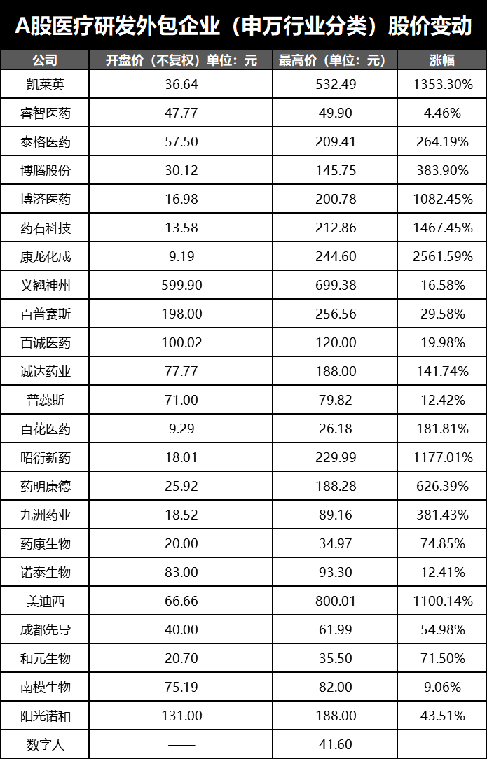 1658987682636094.png 微信圖片_20220728135350.png