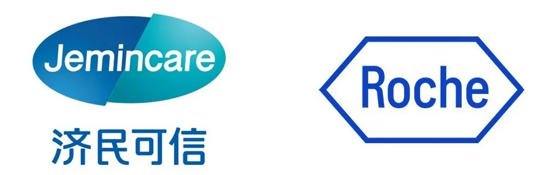 1660891558204552.jpg 微信圖片_20220819144502.jpg