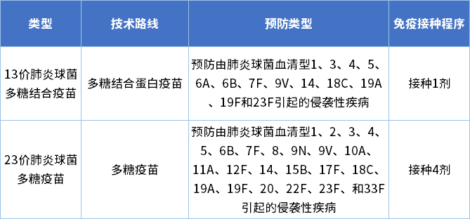 1677052676917116.png 微信圖片_20230222155656.png