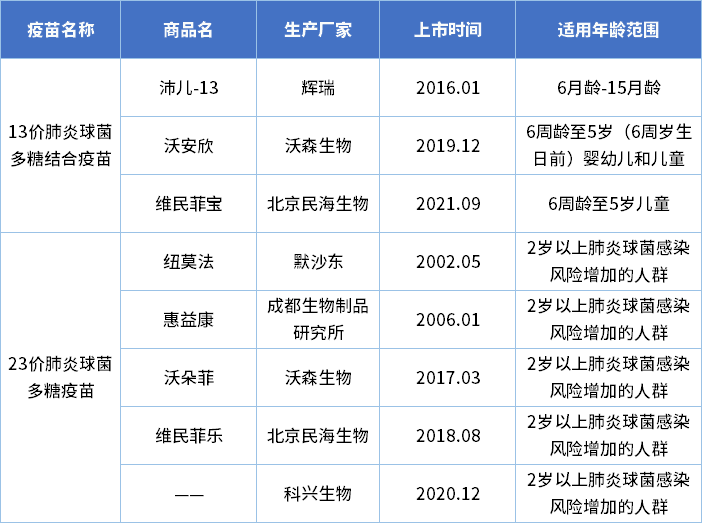 1677052702848589.png 微信圖片_20230222155701.png