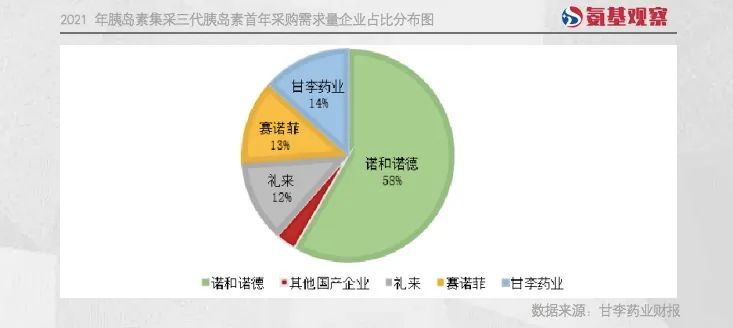 微信圖片_20230223153155.jpg