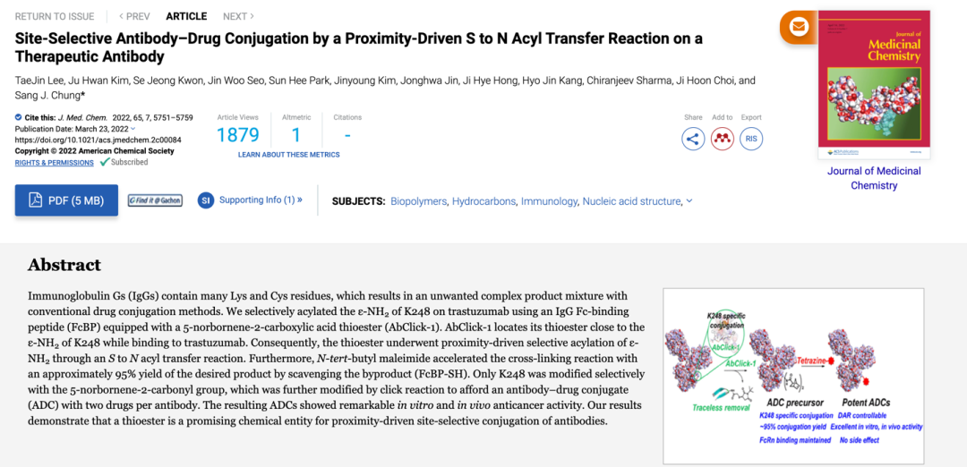 1678686947946561.png 微信圖片_20230313135440.png