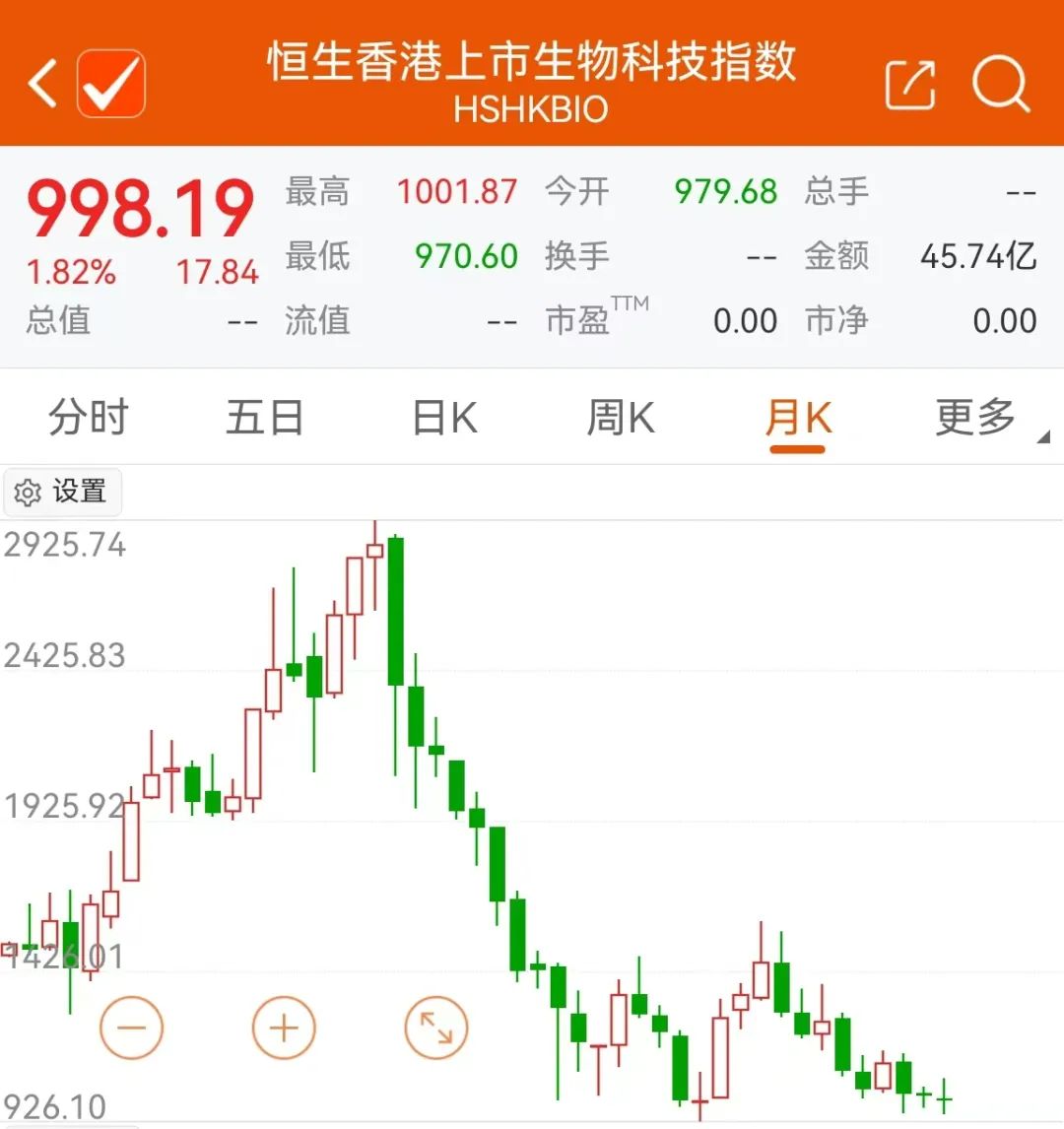 1698201726125933.jpg 640 (21).jpg